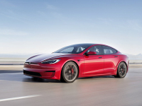 2022年迷惑操作！英机构建议：自动驾驶事故司机无责