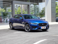 优惠高达10.8万！豪华B级家轿最具性价比的选择都在这