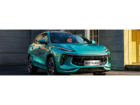 或将15万元起售！东风风行T5 EVO将推纯电动版本