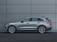 优惠13万元！2.0T+8AT+全时四驱+全铝车身 比宝马X3强多了