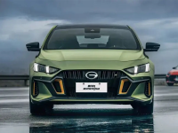 7s破百的车就很贵？看看这三款运动家轿 最高也不过15万