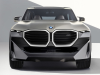 设计师都吐槽了！这车颜值太低没前途？