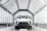 同样的预算 5年前和今天 能卖的车型有什么变化？