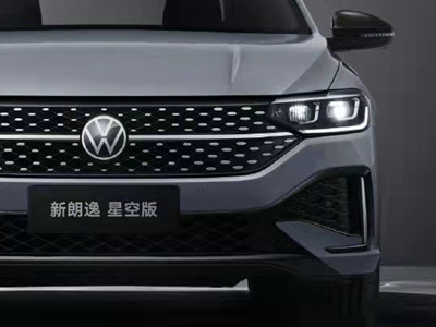 豪华运动通吃！这台年销量超42万的轿车改款~丰田都没它懂？