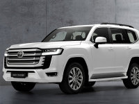 提车等4年？二手比新车贵40万？这年头买辆车太难了！