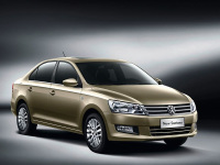 曾经价值北京十套房 现在只要8.69万！