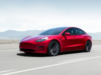 订单转手赚7千？用半年不花钱 它是2021年最值车型 不服来辩！