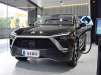 这种车二手不能买？实际可能比一般的车更香！