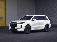 发动机都渗油了，卖30多万还能热销？被这些车说服了