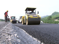 中国首条不限速高速？官方回应来了！中国为什么没有不限速高速？