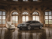 卖一辆大众亏20万 这车不敢再卖了！