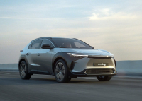 黑科技刚用就被召回，这些被吹爆的东西靠谱吗？