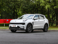 买车不买国产？这偏见早应该消失了！