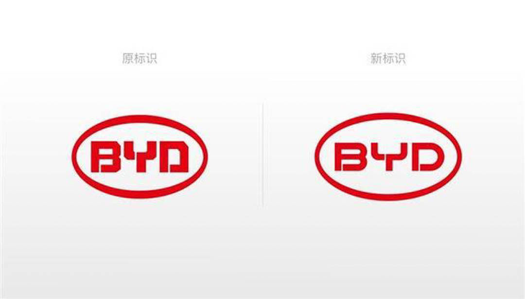 公路坦克改头换脸！“刀片”加持+电控悬架，Model Y车主：买早了！