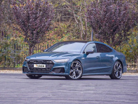 45.97万起 底气 科技 空间全都要！精英都绕不过的高品质座驾！