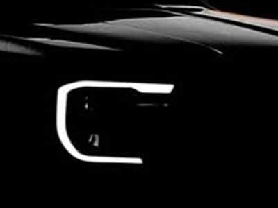 全新硬派SUV撼路者回归!3.0T V6汽柴油+10AT 坦克500:有点意思~