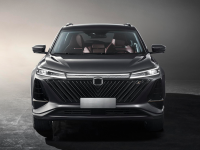 还没卖就拿下1.5万个订单！75元就预定 怪不得这么多人抢！