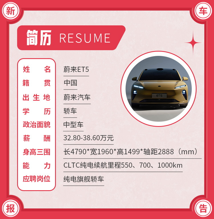 最便宜SUV也用混动 甚至奔驰同款！现在新车都这么内卷？