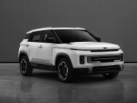 理智在诉说“四缸真香“！三款车型即将回归四缸 竞争力不容忽视！