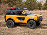 3个月到货 70万才能提车？40万干翻坦克300没下文了？