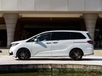 几万块的小车连空调都没有？然而买了的人都说香！