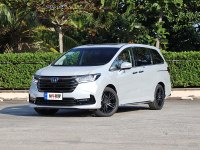 都说MPV是最佳家庭车 为什么MPV就是卖不好？