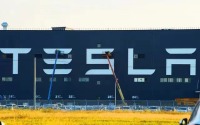 特斯拉中国第二工厂敲定?为何马斯克偏爱中国?