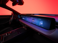 新一代蒙迪欧ST-Line官图发布 并开始预定 预测售价18.98万元起