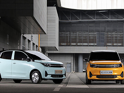 大家一起涨！A00级价格全面上调？！原来三四线才是流量密码！