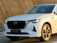 直列六缸+后驱“东瀛宝马”真发力了！卖多少钱合适？