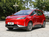 十几万论大空间就没谁赢过它！看电影/露营/办公？全都能行！