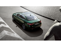 优惠力度有所回落！这些BBA之外的车型是否依旧值得购买呢？