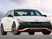 2022年质量报告出炉！起亚起亚现代前三 变动太大！