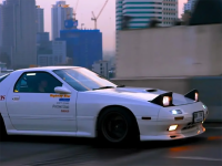 马自达要成为豪华品牌，是实力所至还是揠苗助长？