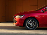 哈弗H6没得冠军？比亚迪成为赢家！网友：时代变了？