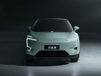 奔驰C插混/海豚/H5领衔 这波新车即将到来！