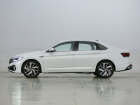 大众1.5T发动机终于来了！搭载在新款速腾上 预计5月上市