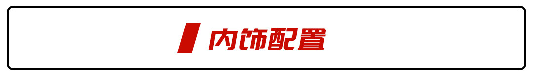全新国产全尺寸SUV！宝马引擎+空气悬架，还带冰箱和家庭影院！