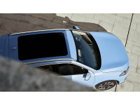 油站杀手？这款国产车一箱油能跑1400+公里 还买啥电车！