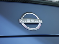 日产GT-R因噪音法规限制！在欧洲市场永久停售