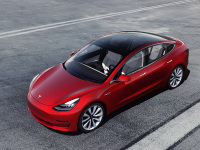 年内原材料疯涨 明年取消补贴！ 新能源车还能买吗？