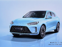 AITO问界M5四驱旗舰版正式开启预定