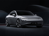 最高上涨3万多！小鹏P7/P5/G3i价格调整 部分车型暂停销售