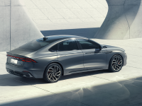 今年买车绕不开的八款车！一款比一款香 不同人眼里的评价！