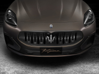 越级尺寸 旗舰技术 这款豪华SUV保时捷看了都怕怕！