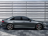 最高优惠6万元！这些之前没优惠甚至加价的车 如今入手最佳