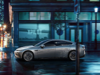 十万个为什么？国产轿跑两年卖10万台！比合资还强！