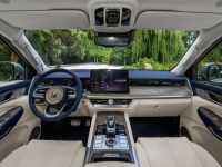 70万的车炒到190万？30万的国产车被黄牛盯上？2022买车有多难！