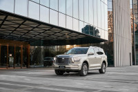 想买车的注意了！这些上新的SUV堪称同级最香手慢无