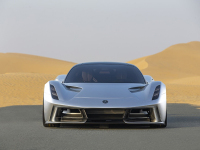 用199元实现2188万的梦！